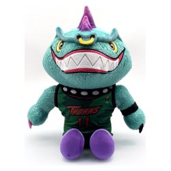 Goat Plush Figure Modo 22 cm