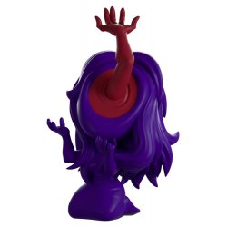 Faith: The Unholy Trinity Vinyl Figure Amy Martin 12 cm
