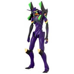 Neon Genesis Evangelion MAFEX Action Figure EVA13 (2021) 19 cm