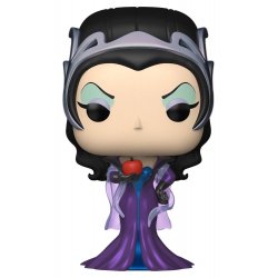 Enchanted POP! Vinyl Figure Queen Narissa 9 cm