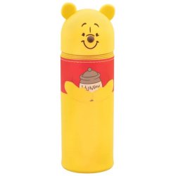 Disney Winnie the Pooh 3D Case 21 cm