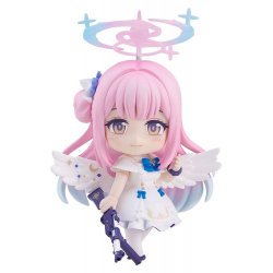 Blue Archive Nendoroid Action Figure Mika Misono 10 cm