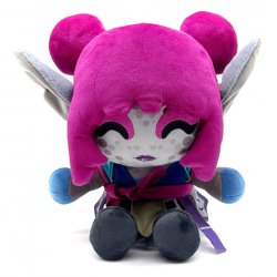 Avowed Plush Figure Yatzli 22 cm