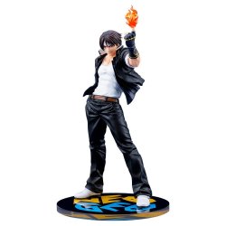 The King of Fighters '98 PVC Figure 1/8 Kyo Kusanagi '98 Ver. 26 cm