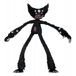 Poppy Playtime Action Figure Killy Willy 19 cm