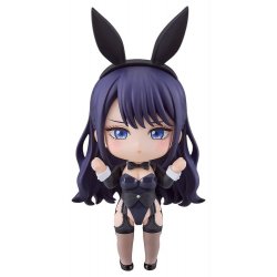 My Dress-Up Darling Nendoroid Action Figure Arisa Izayoi cosplay by Marin 10 cm