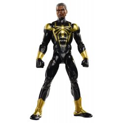 Spider-Man Marvel Legends Action Figure Iron Spider (Aaron Davis) 15 cm