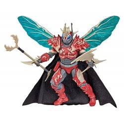 G.I. Joe Classified Series Deluxe Action Figure no.191 Cobra-La Royal Guard 15 cm