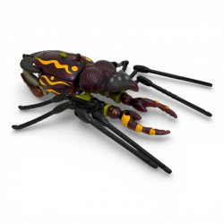 Transformers: Beast Wars - Deluxe Class Tarantulas