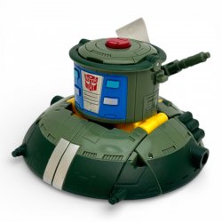 Transformers: Generations Legacy United - Deluxe Class - Autobot Cosmos