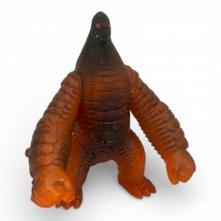 Bandai Ultra Monster Series - EX Red King 3