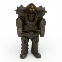 Bandai Ultra Monster Series - Imperializer 3