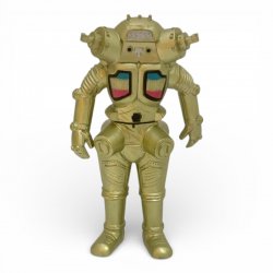 Bandai Ultra Monster Series - King Joe 3