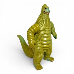 Bandai Ultra Monster Series - Red King 3