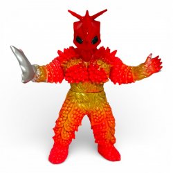 Bandai Ultra Monster Series - Ace Kaiju 6 inch Sofubi Figure