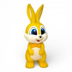 SS Pharmaceutical – Yellow Pyon-chan 3