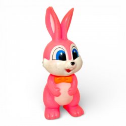 SS Pharmaceutical – Pink Pyon-chan 3