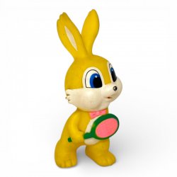 SS Pharmaceutical – Tennis Pyon-chan 3