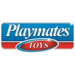 Mighty Morphin Power Rangers Season 2 Auto-Morphin Action Figure Yellow Ranger