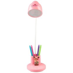 One Piece Netflix Desk Lamp 34 cm
