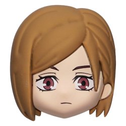 Jujutsu Kaisen 3D Magnet Megumi