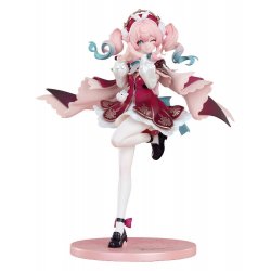 Honkai: Star Rail PVC Figure 1/8 Gift+ Hyacine 19 cm