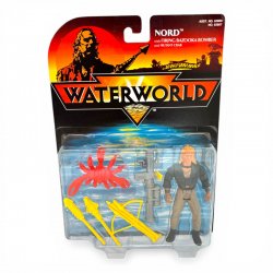 Waterworld - Nord