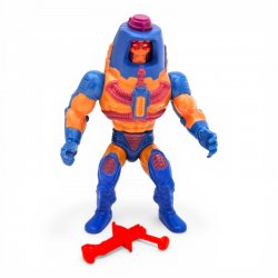 Masters of the Universe - Man-E-Faces