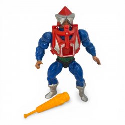 Masters of the Universe - Mekaneck