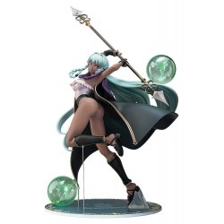 Unicorn Overlord PVC Figure 1/6 Rosalinde 37 cm