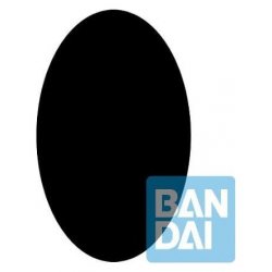 One Piece Ichibansho PVC Figure Character B (Giant Bash!! Vol.1) 15 cm