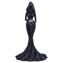 Femme Fatales Figure Keeper 20 cm