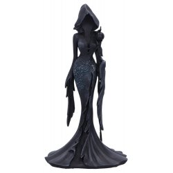 Femme Fatales Figure Seer 20 cm