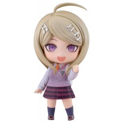 Danganronpa V3: Killing Harmony Nendoroid Action Figure Kaede Akamatsu 10 cm