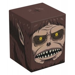 Squaroes Squaroe Attack on Titan AOT009 - Beast Titan