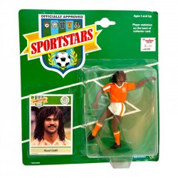 Starting Lineup Sportstars - Ruud Gullit
