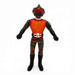 Kamen Rider - Amazon Rider