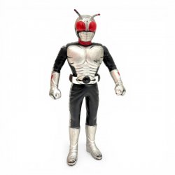 Kamen Rider - Super-1
