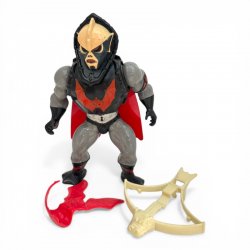 Masters of the Universe - Hordak Mattel - 1