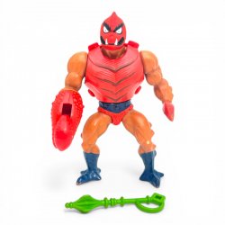 Masters of the Universe - Clawful