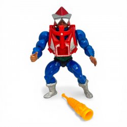 Masters of the Universe - Mekaneck