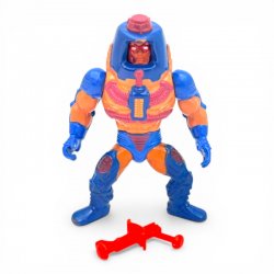 Masters of the Universe - Man-E-Faces
