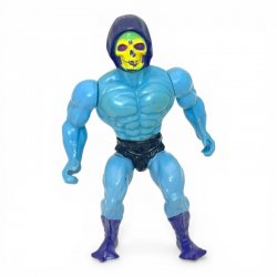 Masters of the Universe - Skeletor