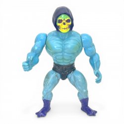 Masters of the Universe - Skeletor
