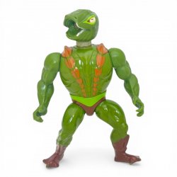 Masters of the Universe - Kobra Khan