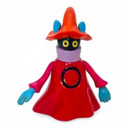 Masters of the Universe - Orko