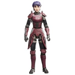 Star Wars: Maul - Shadow Lord Black Series Action Figure Rook Kast 15 cm