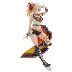 LoveLive! Nijigasaki High School Idol Club PVC Figure 1/7 Miyashita Ai 23 cm