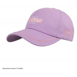 KPop Demon Hunters Baseball Cap HUNTR/X