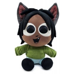 Bunnlops Plush Figure Titch 22 cm